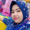 Suci Febrianti