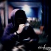 Muhammad Irham Ar