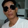Lin