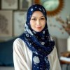 Noor Rasidah Mohd Tahir