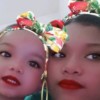 nurul as faizah