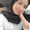 Idsbii Mimi