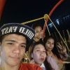 Fajar Putra Broger