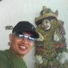 Jumeneng Kidul