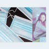 JOOX