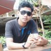 Rafik Hidayat
