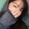 kim hanbi