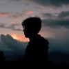 Aung Pyae Sone