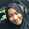 Nur Anis Sofea