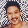 Ryan VJ
