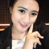 Hany Maharani