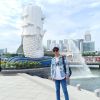 Doni Ali Wardhana