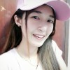 KwaN