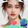 Aye Aye Myint