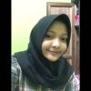 Widya Natania