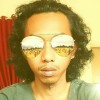 Ari Saputra