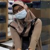 Ushi Az Zahra