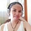 Anne Anekamalutin