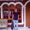 Jesen Marbun