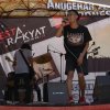 Dian Pratama