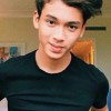 Wan Mohd Syaifunizan