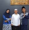 Aizzah Asshofiyah