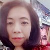 Geisye Mariana Masya