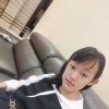 洪运希