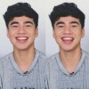 qweenLuke