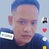 Wan Alif