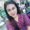 Micha Indah Zkat