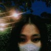 leeyun_sic