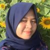 Salma Firdhausya