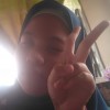 DayangNursyakila