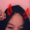 Maybaby