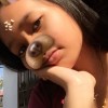 Tisna