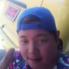 Chit Win Nyo