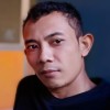 HASBI