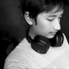 Diego Fuji Kurniawan