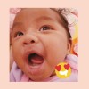 Theresia
