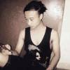 Erick Anaxcaxcox Comunity