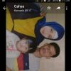 Bang Cepih