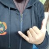 nanieeeeee