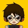 Whywan Irawan