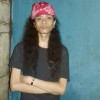 Eki Marley
