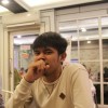 rhidu_one