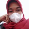 Chindy Fershin