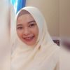 Selviani Hasan