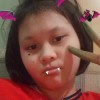 Cynthia