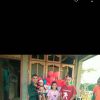 Om SanDry